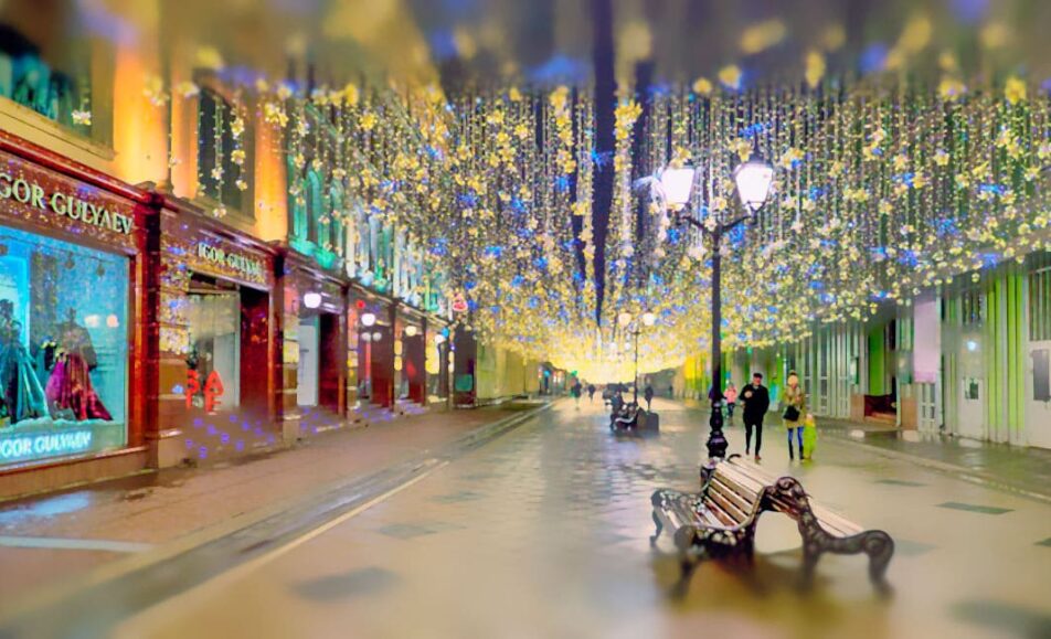 Интерактивный семинар «Сердечно-сосудистая коморбидность: профилактика и лечение» С обеспечением контроля знаний