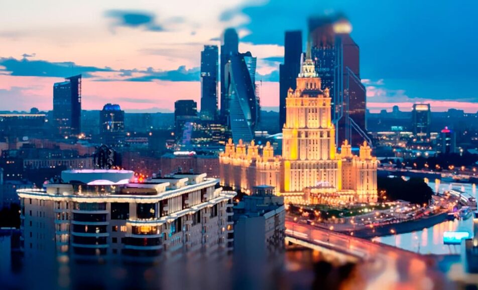 Школа «Персонализированные диагностика