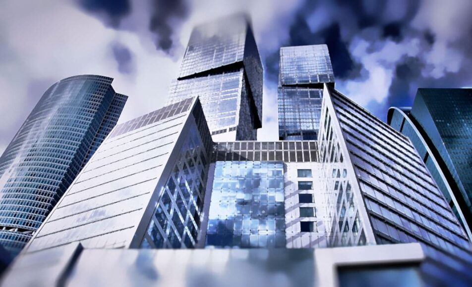 Вебинар «Фармакотерапия болезней уха