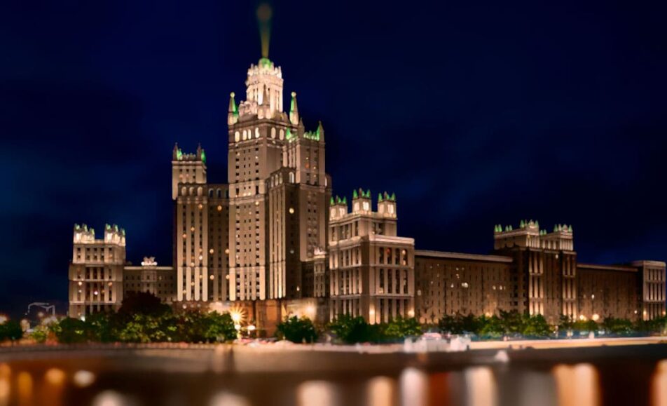 ХХ Общероссийская научно-практическая конференция Российского диализного общества