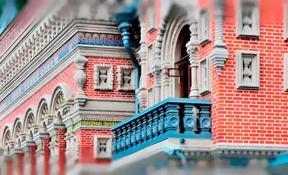 Интерактивный семинар «Сердечно-сосудистая коморбидность: профилактика и лечение» С обеспечением контроля знаний