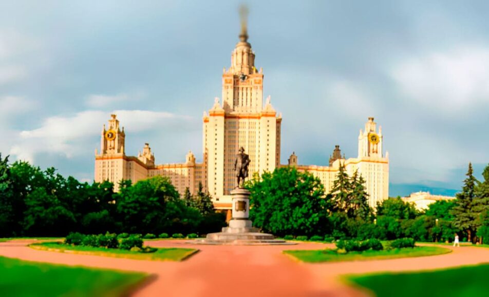 Вебинар «Управление сахарным диабетом - силы и средства»