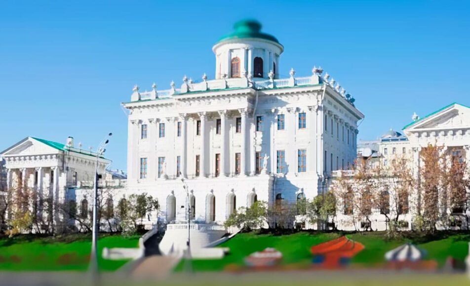 Вебинар «Моноартрит: алгоритм дифференциального диагноза и выбора лечения»