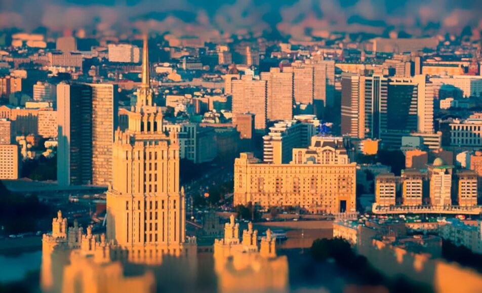 Вебинар «Моноартрит: алгоритм дифференциального диагноза и выбора лечения»