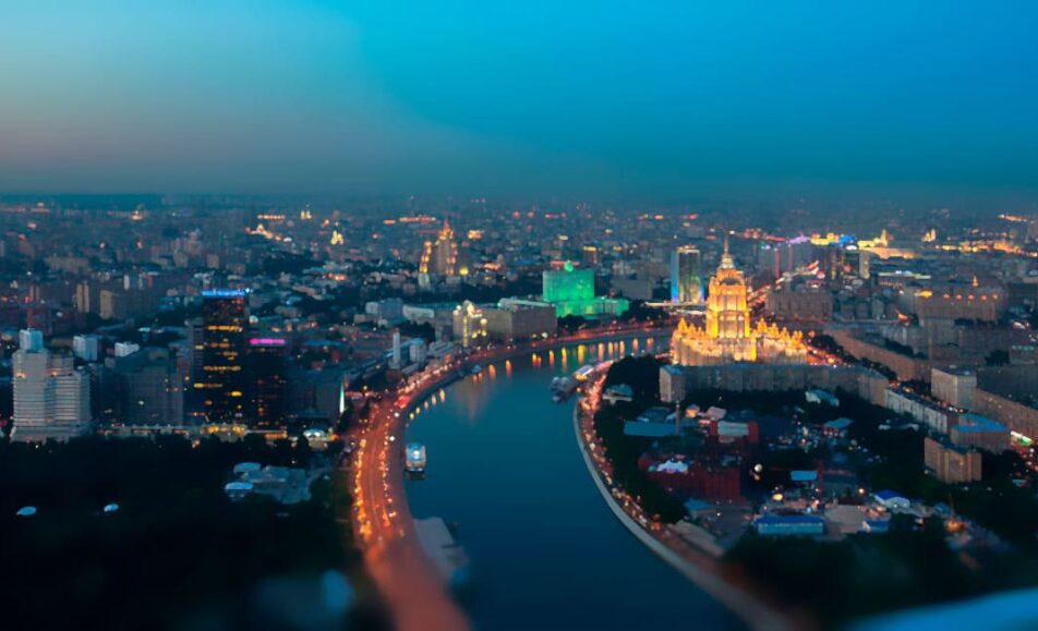 Семинар «Новое в трансфузиологии»