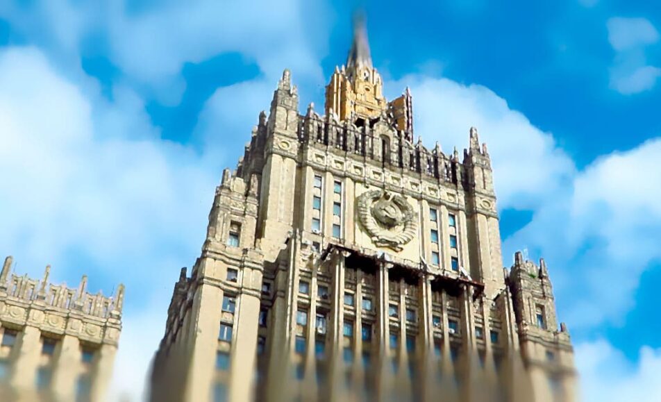 Вебинар «Дивертикулярная болезнь и СИБР: причины