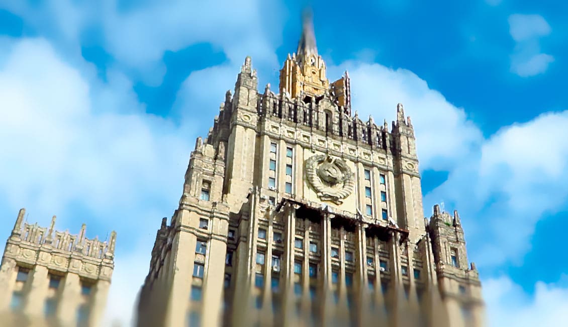 Тренинг «Ценностноориентированная среда»