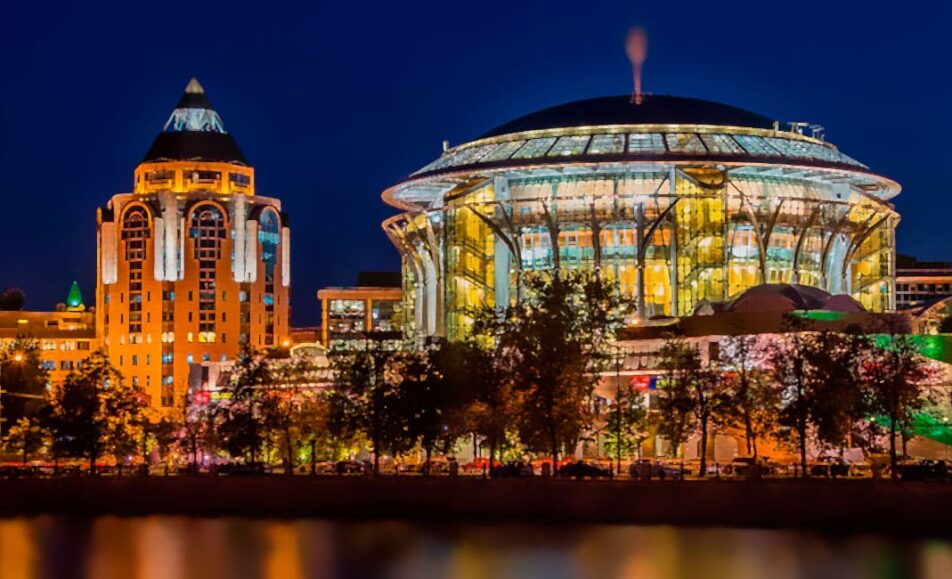 Вебинар «Моноартрит: алгоритм дифференциального диагноза и выбора лечения»