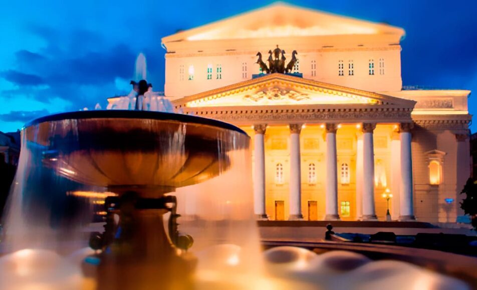 Вебинар «ОРВИ у детей»