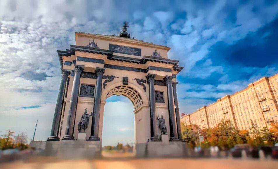 Вебинар-школа «Институт здоровья ребенка. Междисциплинарная дискуссия рождает истину. Дискуссия педиатра и стоматолога»