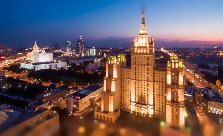 Онлайн-семинар «Организация системы обращения с медицинскими отходами. Схема обращения с медицинскими отходами. Как составить?»