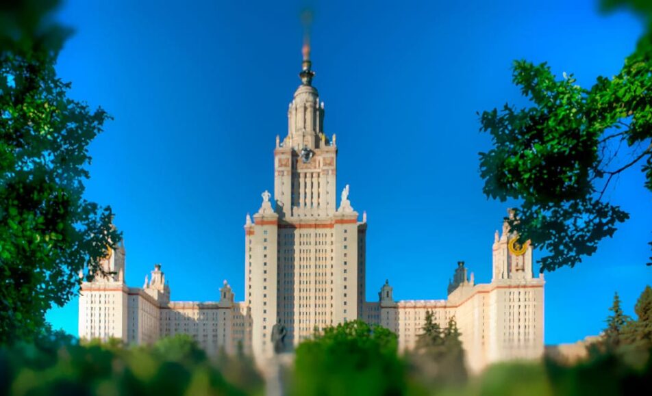 XXXI научно-практическая конференция «Фармакотерапия болезней уха