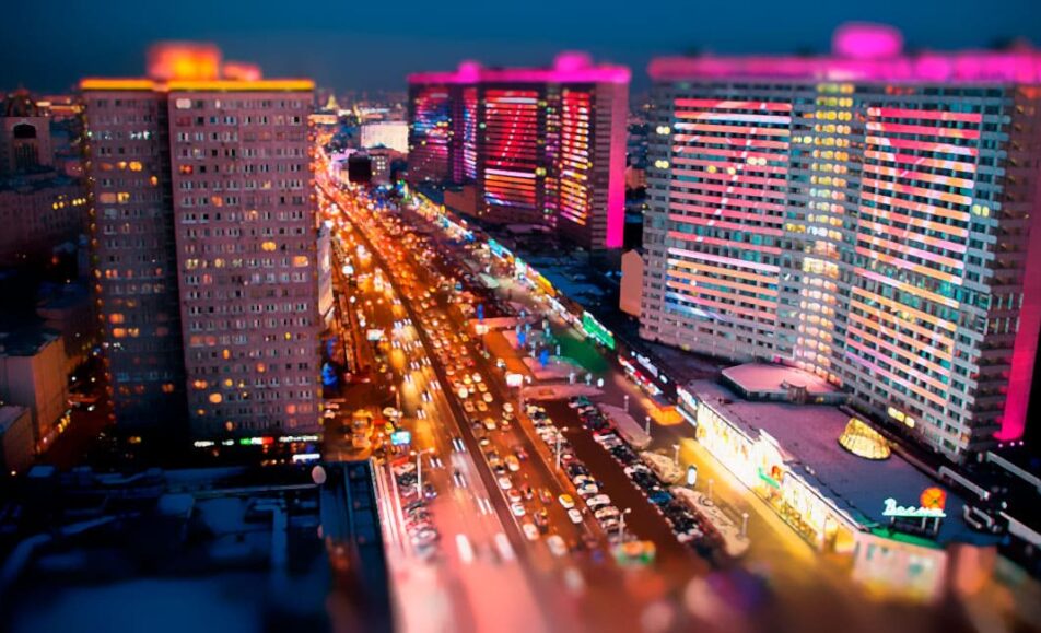 Вебинар-школа «Институт здоровья ребенка. Междисциплинарная дискуссия рождает истину. Дискуссия педиатра и стоматолога»