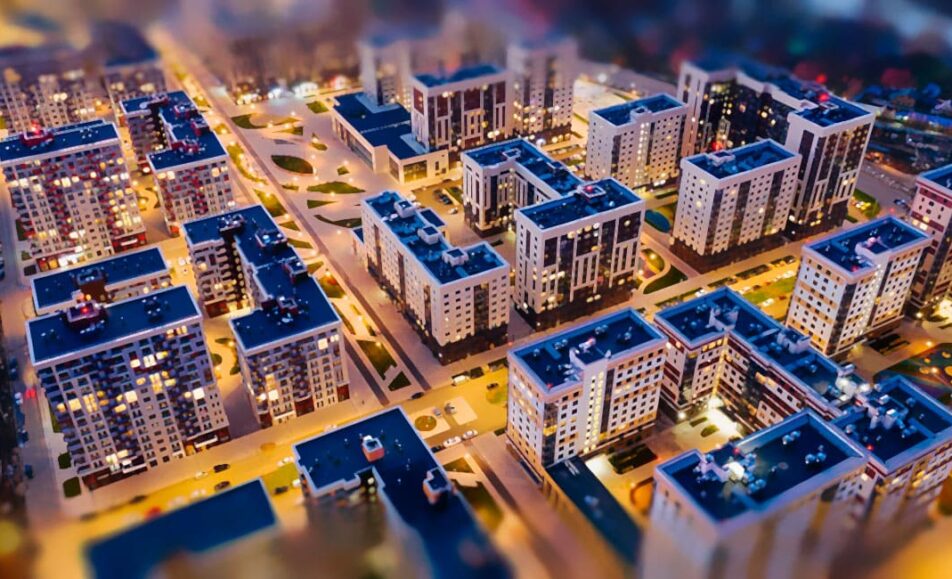 Научно-практическая конференция «Нововведения в работе сестринских служб в 2026 году: новые требования к ДПО