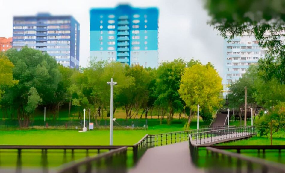 Вебинар-школа «Институт здоровья ребенка. Междисциплинарная дискуссия рождает истину. Дискуссия педиатра и стоматолога»