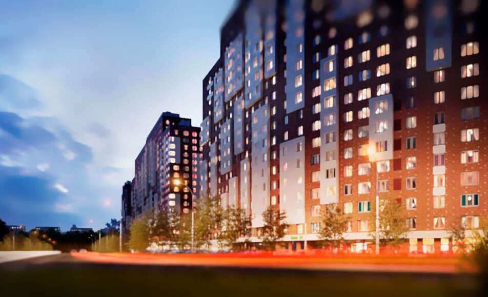 Семинар «Новое в трансфузиологии»