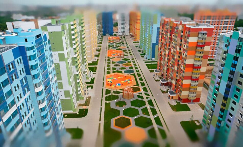 Школа-тренинг «Жизнь без паузы. Вопросы ведения пациенток в пери- и постменопаузе»