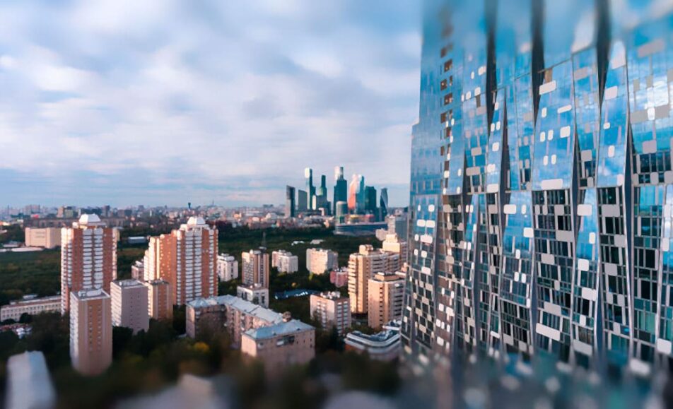 XXVI Всероссийская конференция молодых ученых с международным участием