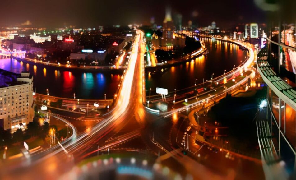 Вебинар «Моноартрит: алгоритм дифференциального диагноза и выбора лечения»