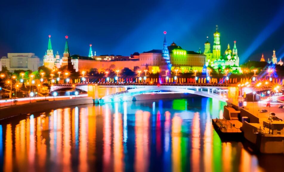 Вебинар «Что скрывается под маской »Часто болеющие дети«