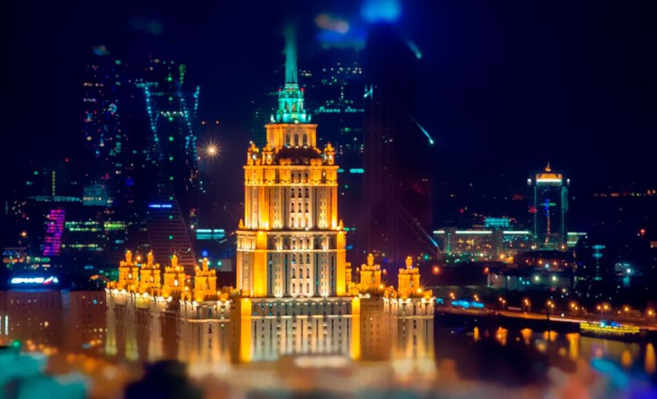 Вебинар-школа «Институт здоровья ребенка. Междисциплинарная дискуссия рождает истину. Дискуссия педиатра и стоматолога»