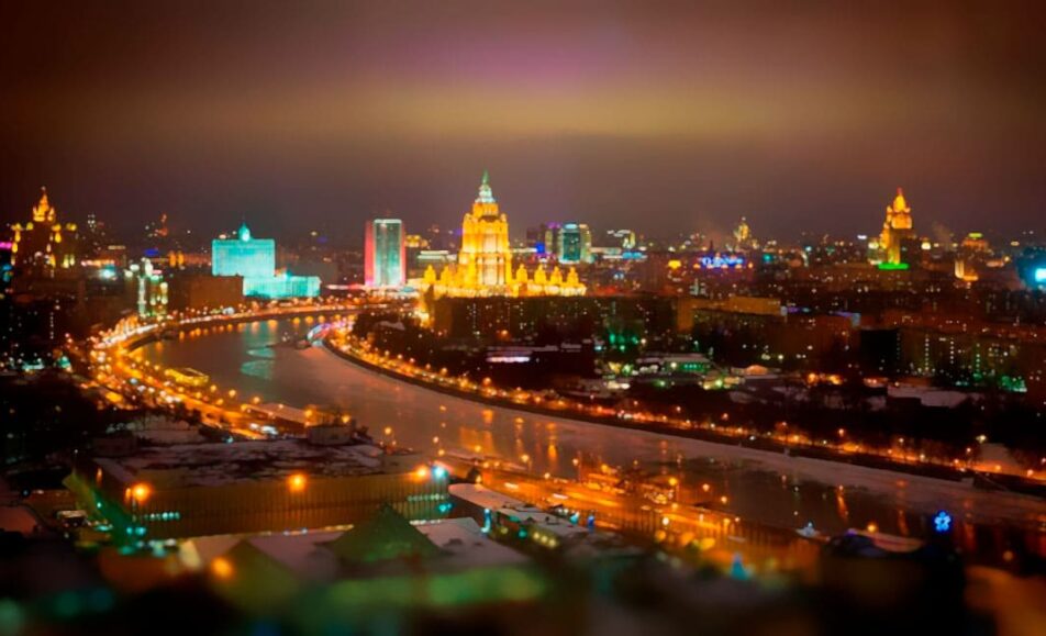 Школа-тренинг «Жизнь без паузы. Вопросы ведения пациенток в пери- и постменопаузе»