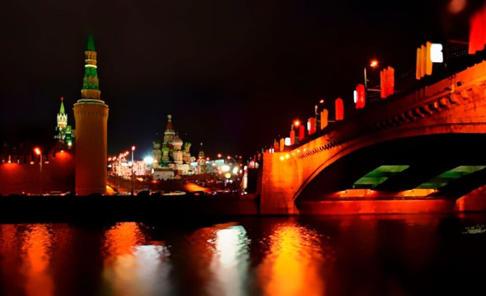 Вебинар «Дивертикулярная болезнь и СИБР: причины