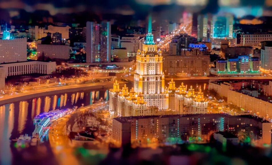 Вебинар «Дивертикулярная болезнь и СИБР: причины