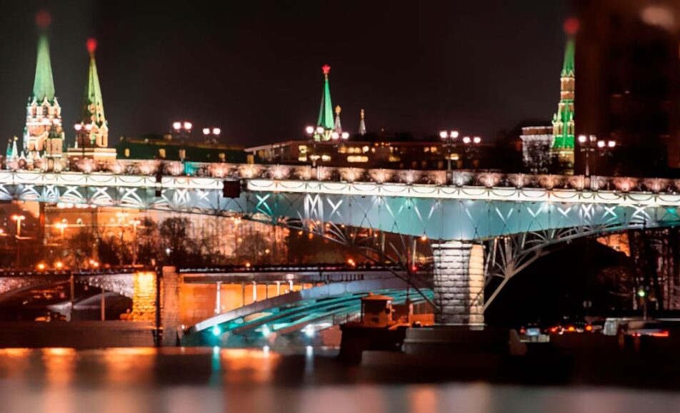 Вебинар «Особенности диагностики и лечения блефарита демодекозной этиологии»