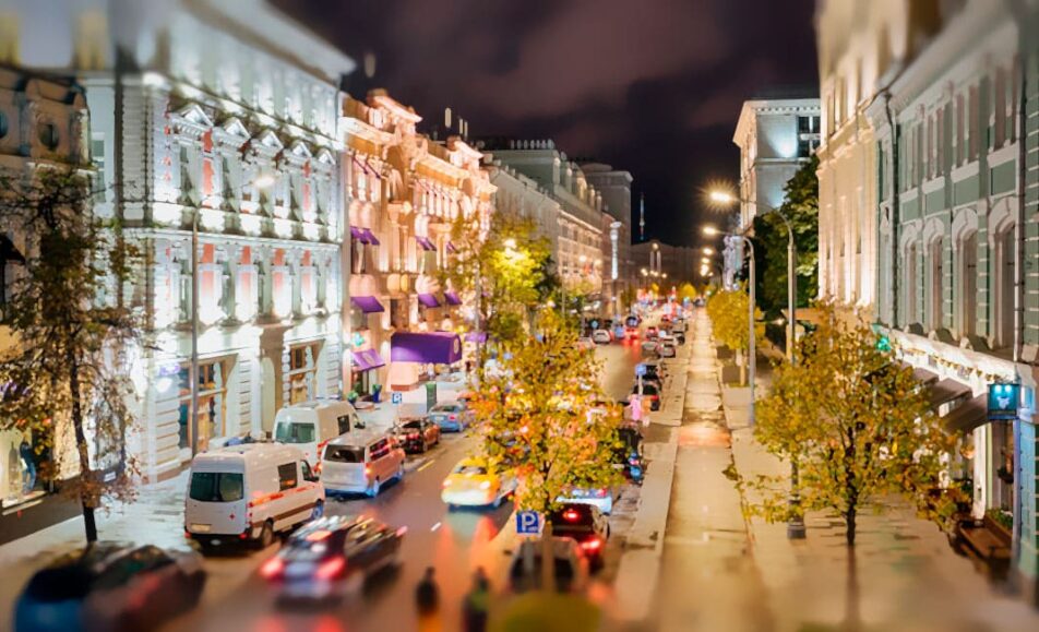 Семинар «Новое в трансфузиологии»