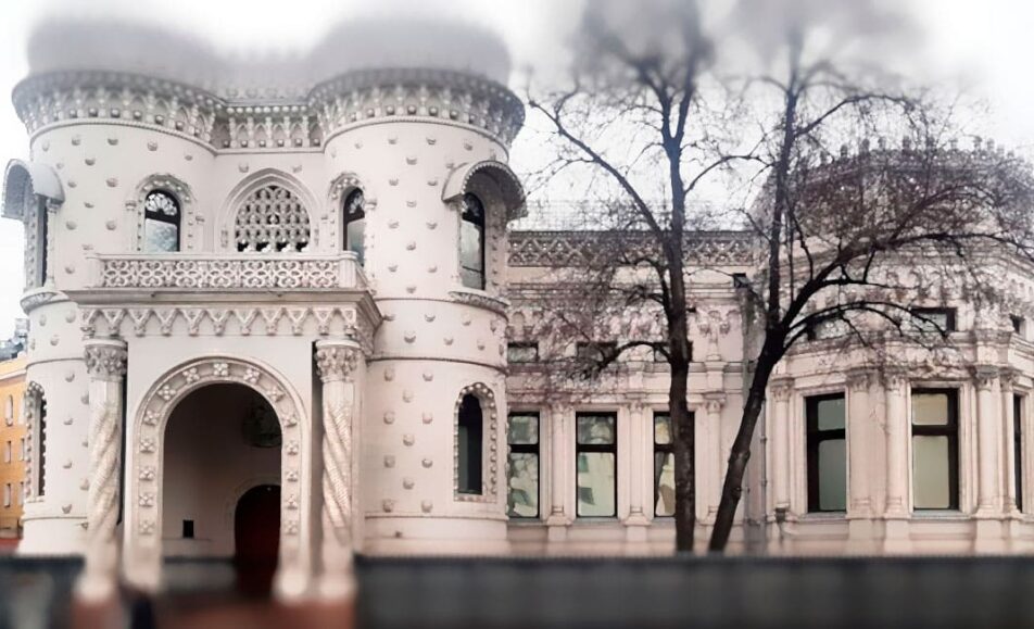 Школа практикующих врачей «Позиция клинических рекомендаций по выбору антикоагулянтной и антиагрегантой терапии в практике врача»