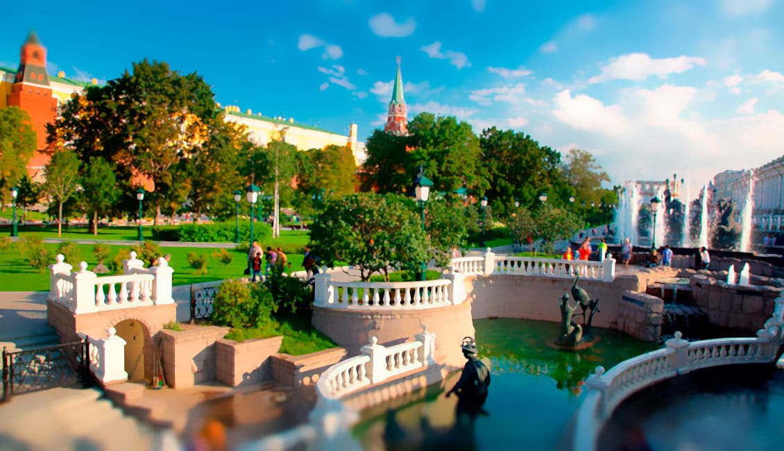 VIII Всероссийский конгресс и выставка «Физиотерапия