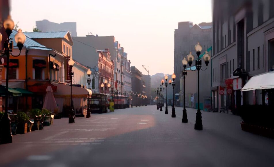 XX Общероссийская научно-практическая конференция Российского диализного общества