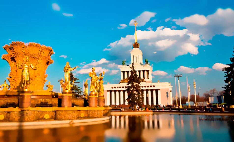 Круглый стол - EXPERT DAY Осень 25 Коморбидные состояния у больных с заболеваниями печени