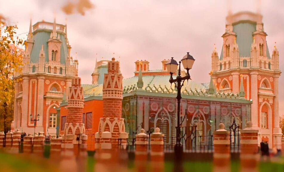 Научно-практический вебинар «ГЭРБ: двойной рефлюкс»