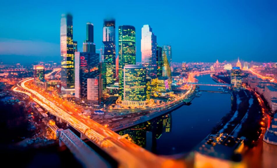 12-Я Международная научно-практическая конференция «Молекулярная диагностика 2025». День второй