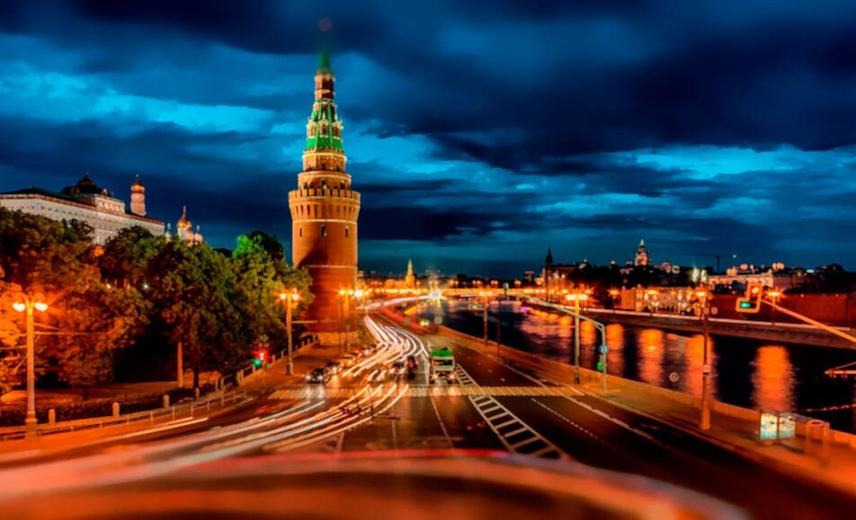 III ежегодная научно-практическая конференция «Академия CAR-T. День +2 CAR-T-клеточной терапии»