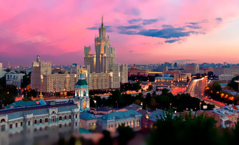 Научно-практический вебинар «ГЭРБ: двойной рефлюкс»