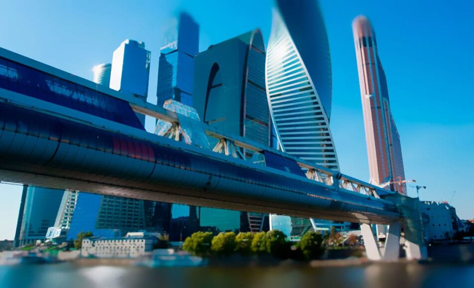 Вебинар «Актуальные проблемы дезинфекционных мероприятий»