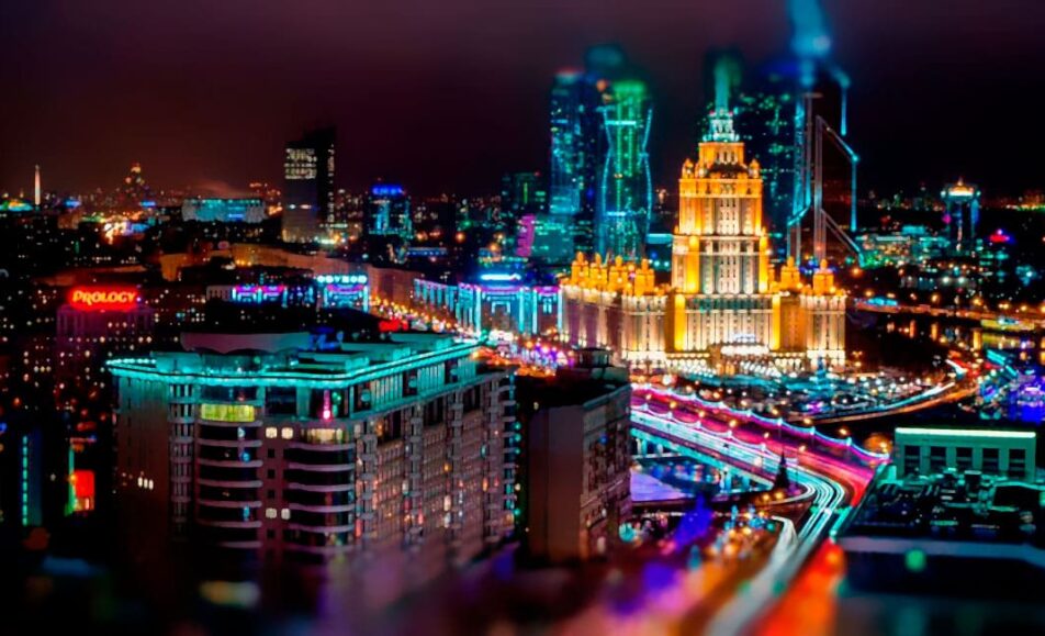 Научно-практическая конференция с международным участием «Сложные вопросы диагностики и терапии аутоиммунных воспалительных заболеваний». День 1