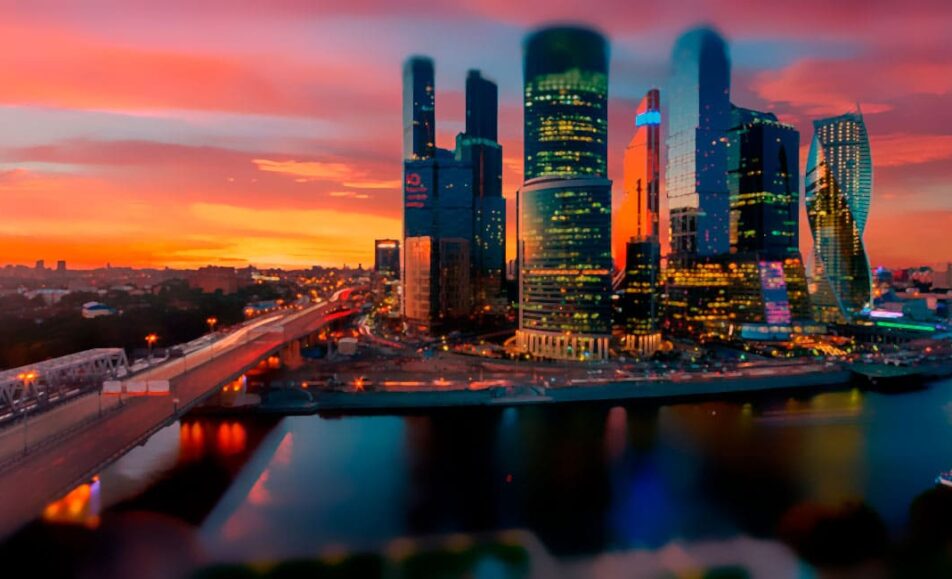 10-Я Всероссийская научно-практическая конференция «Психическое здоровье человека и общества: актуальные междисциплинарные проблемы и возможные пути решения»