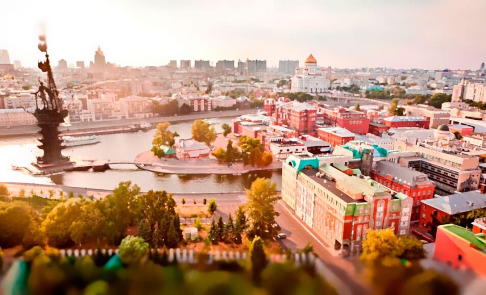 Вебинар «Современные подходы к терапии синдрома сухого глаза: лечение и гигиена»