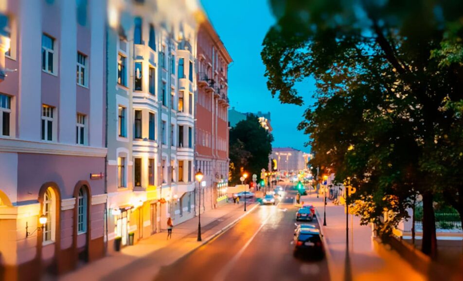 Онлайн-семинар «Обеспечение периферического венозного доступа: виды ПВК