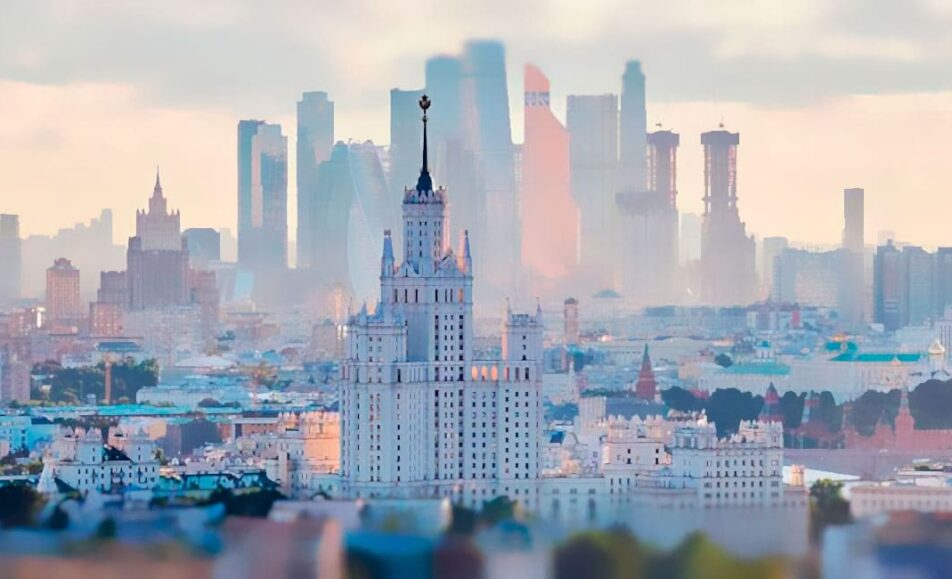Вебинар «Взаимосвязь нарушения проницаемости