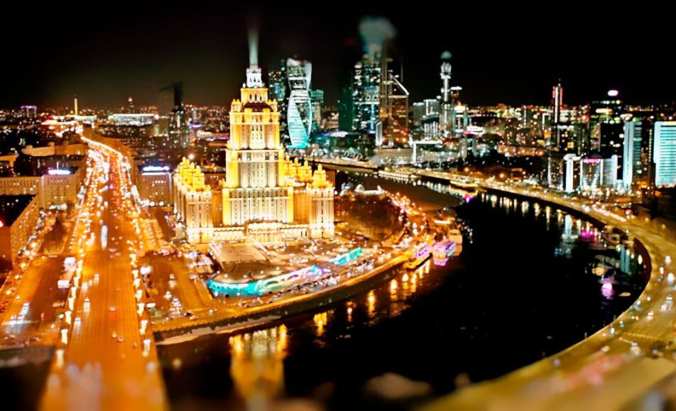 III ежегодная научно-практическая конференция «Академия CAR-T. День +2 CAR-T-клеточной терапии»