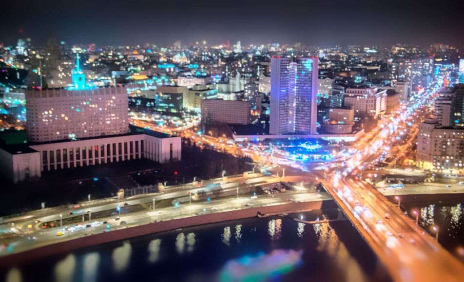 Образовательная секция «Междисциплинарный проект: о ВИЧ для врачей разных специальностей» в рамках Междисциплинарной научно-практической конференции «Региональное измерение борьбы с ВИЧ/СПИДом в России: опыт Северо-Кавказского федерального округа»