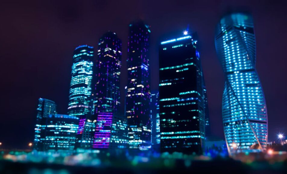 Научное заседание общества детских хирургов Москвы и Московской области №654