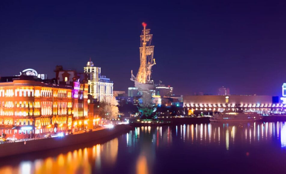 Образовательная секция «Междисциплинарный проект: о ВИЧ для врачей разных специальностей» в рамках Междисциплинарной научно-практической конференции «Региональное измерение борьбы с ВИЧ/СПИДом в России: опыт Северо-Кавказского федерального округа»