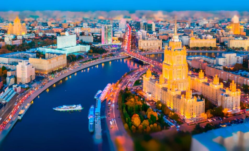 XX Общероссийская научно-практическая конференция Российского диализного общества