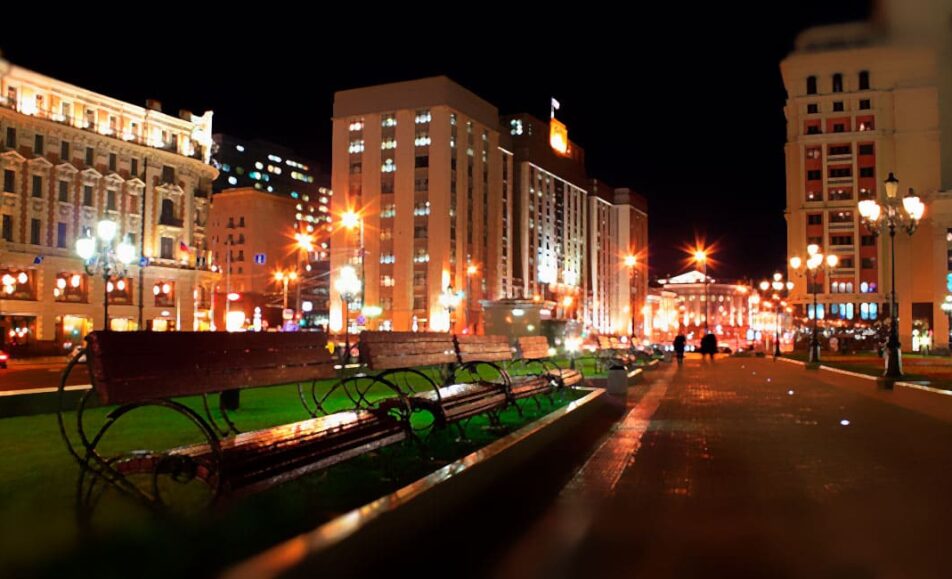 Ежемесячный образовательный семинар «Актуальные вопросы диагностики и лечения болезней уха